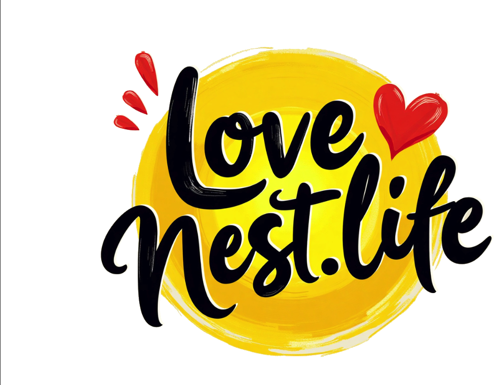 Проститутки в Новобелокатае на love-nest.life